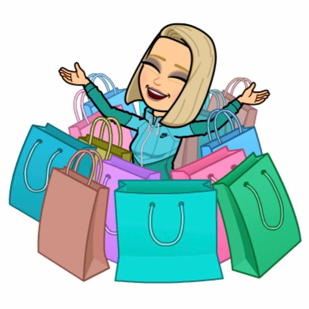 👜👜HANDBAGS!👜👜👜HANDBAGS!👜👜 👜